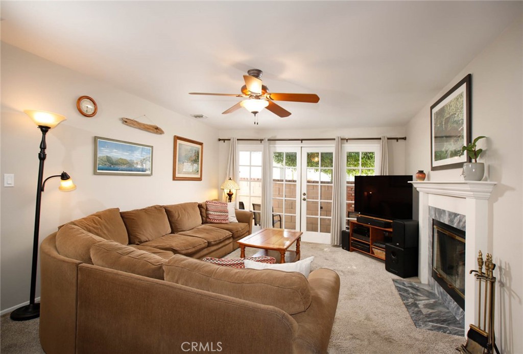 8630 Forsythe Street