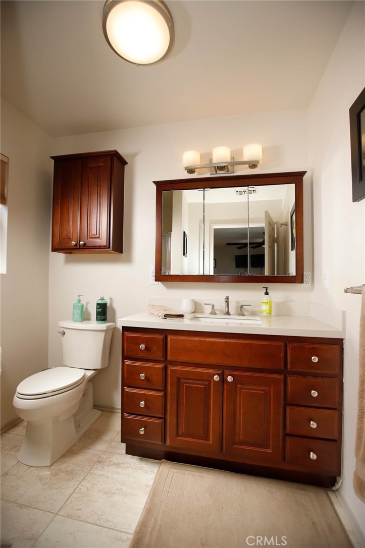 8630 Forsythe Street