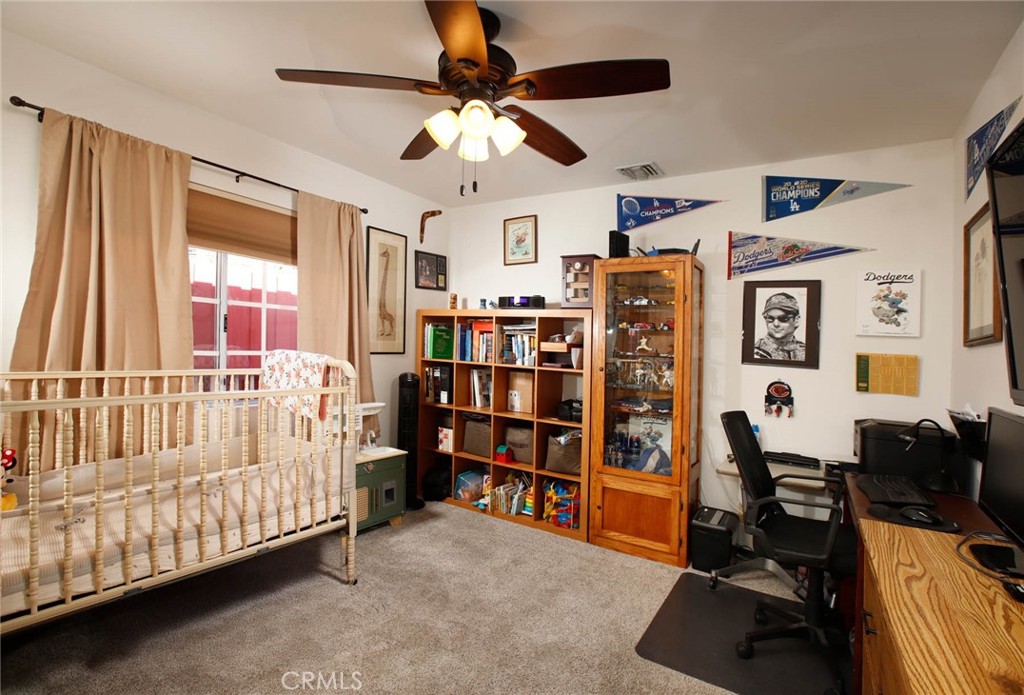 8630 Forsythe Street