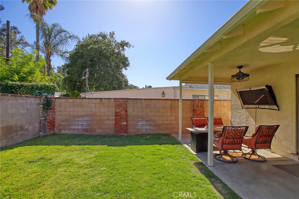 8630 Forsythe Street