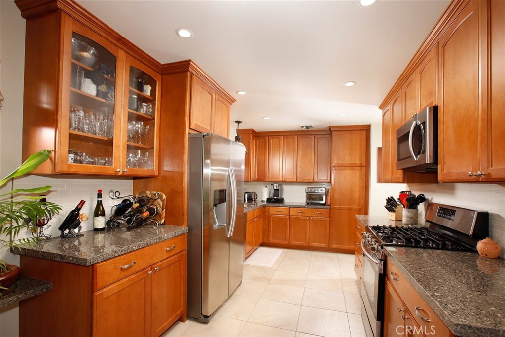 8630 Forsythe Street