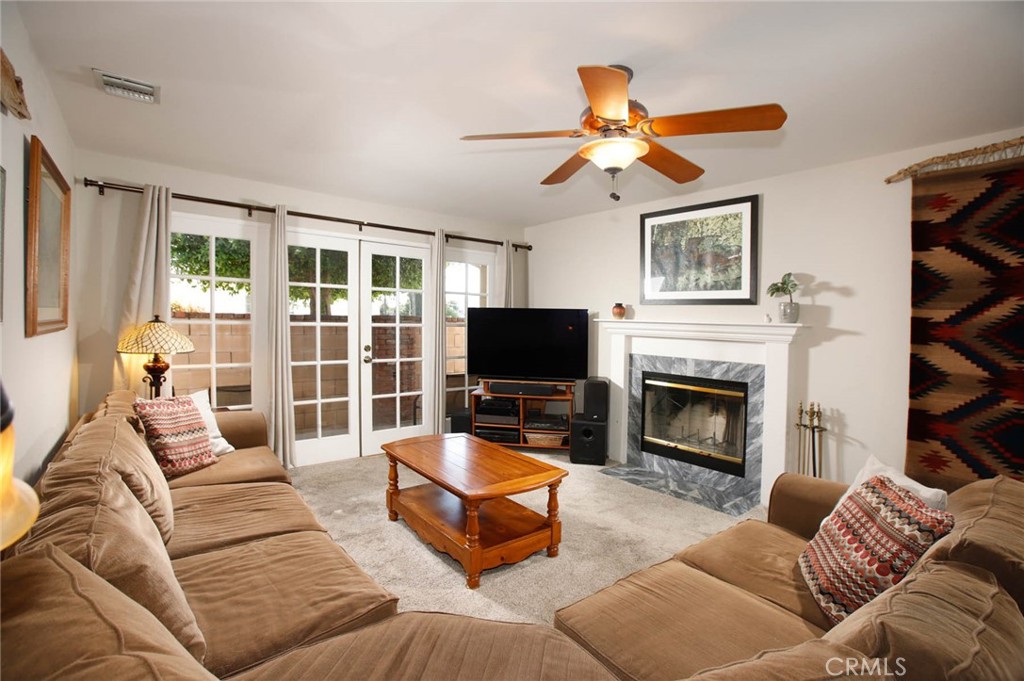 8630 Forsythe Street