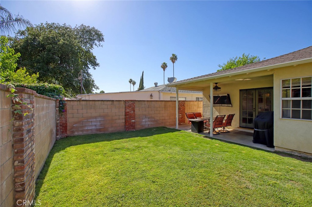 8630 Forsythe Street