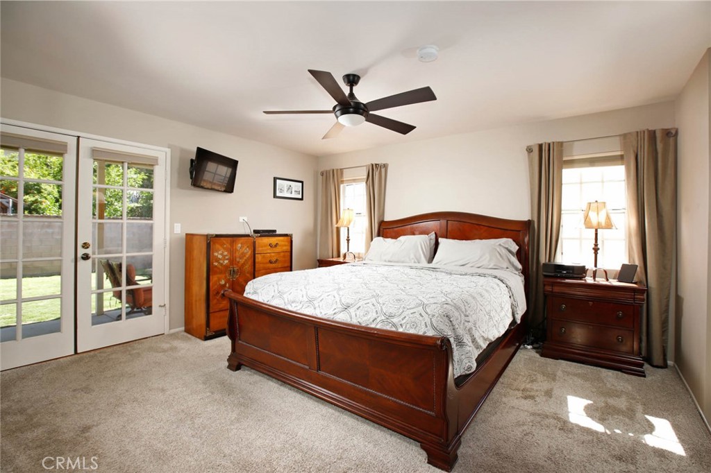 8630 Forsythe Street