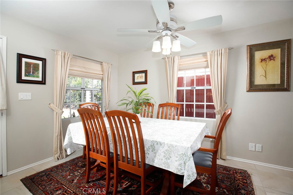 8630 Forsythe Street