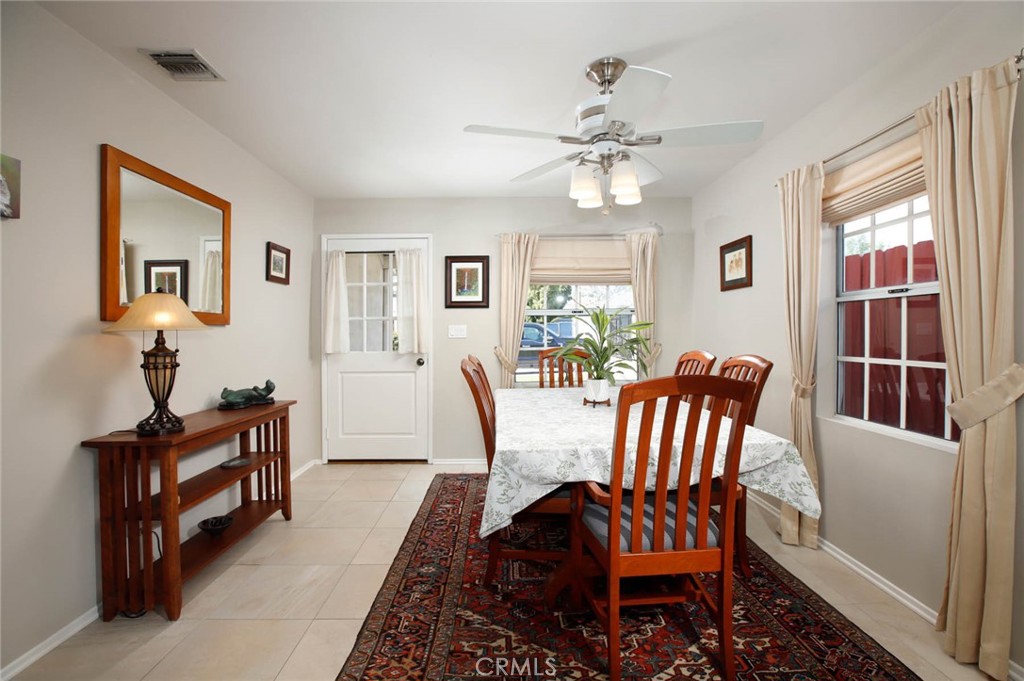 8630 Forsythe Street