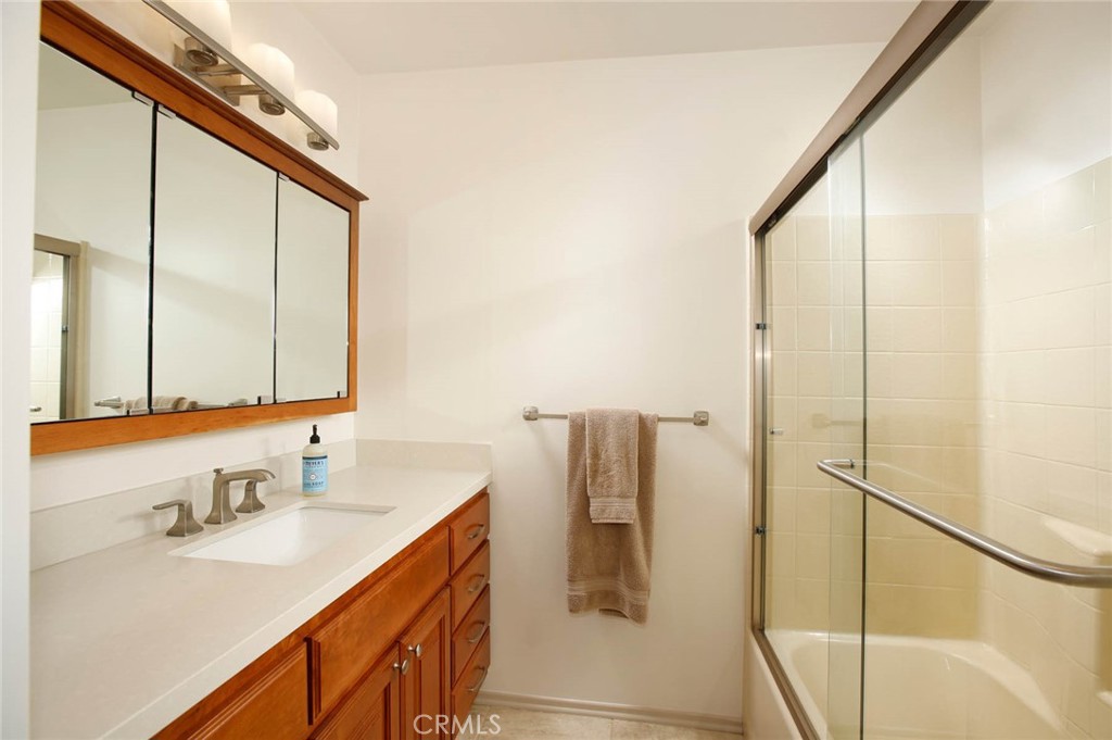 8630 Forsythe Street