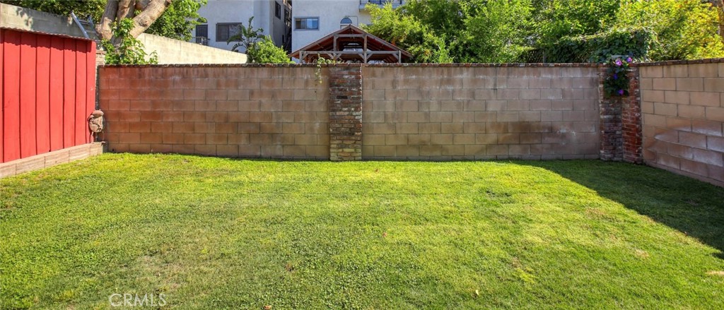 8630 Forsythe Street