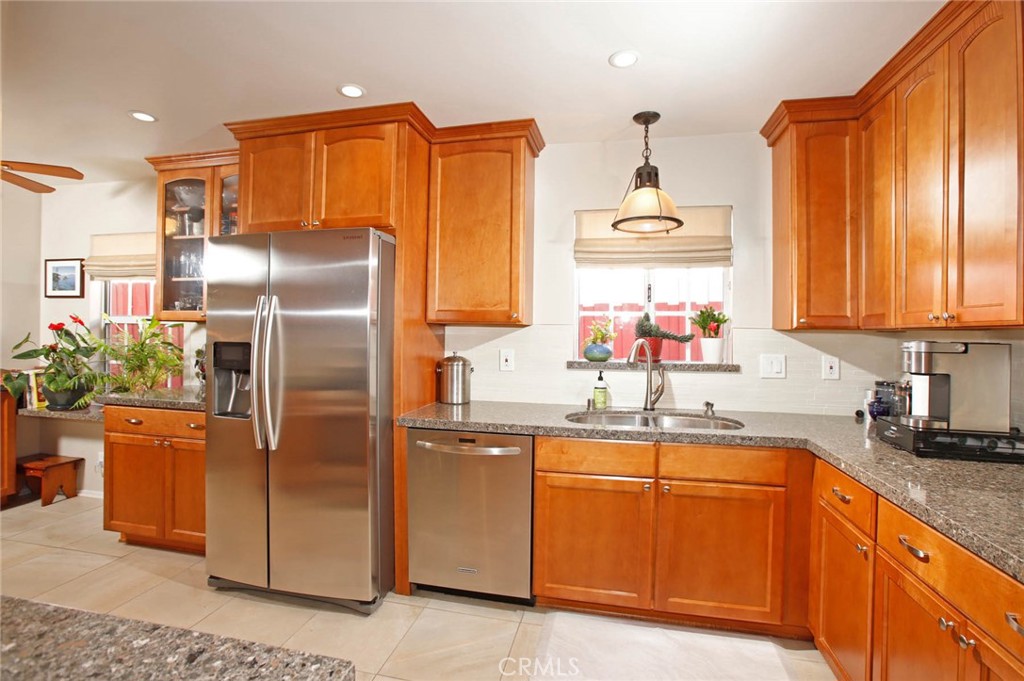 8630 Forsythe Street