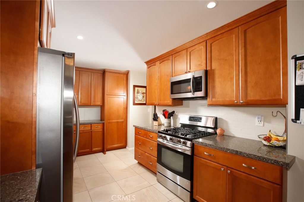 8630 Forsythe Street