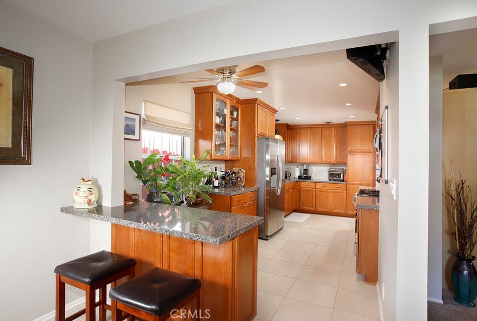 8630 Forsythe Street