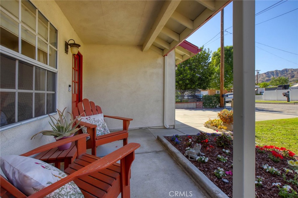 8630 Forsythe Street