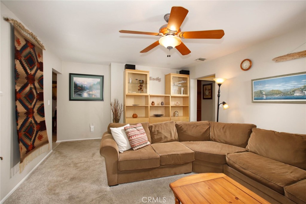 8630 Forsythe Street