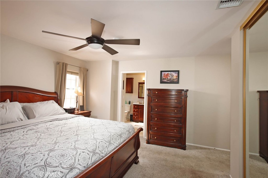 8630 Forsythe Street