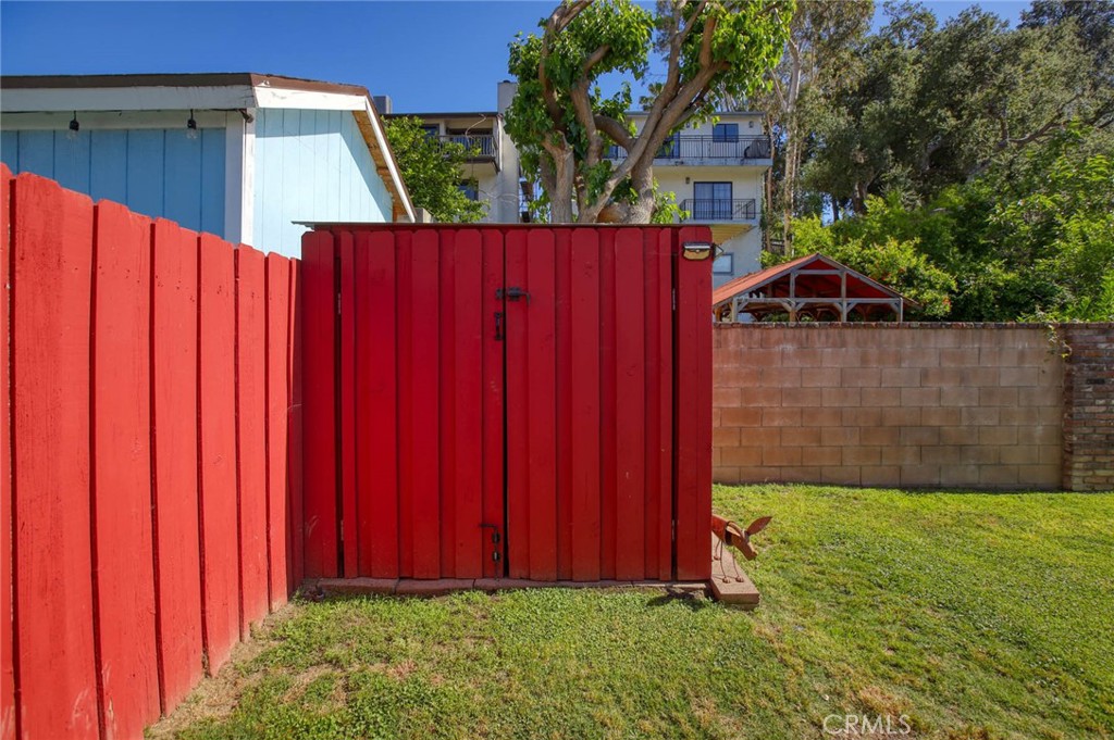 8630 Forsythe Street