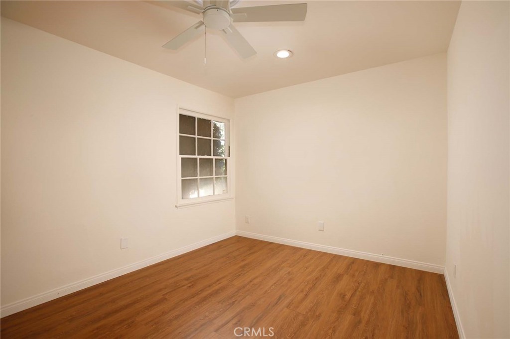 13601 Simshaw Avenue