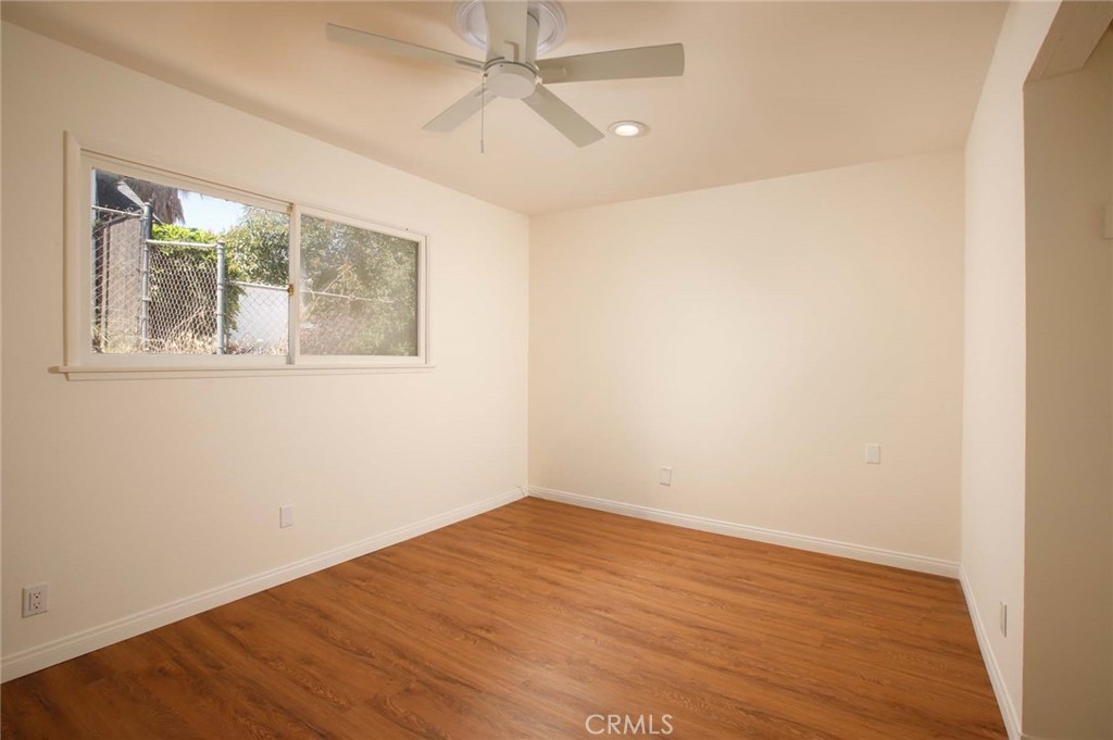 13601 Simshaw Avenue