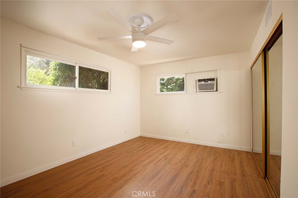 13601 Simshaw Avenue