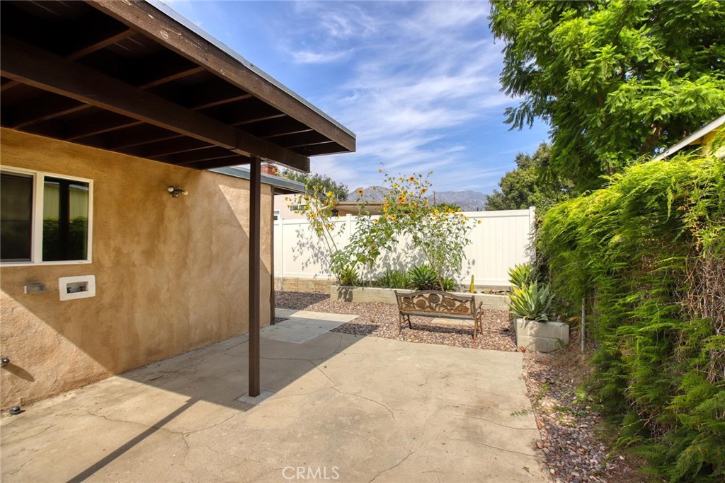 8230 Hillrose Street