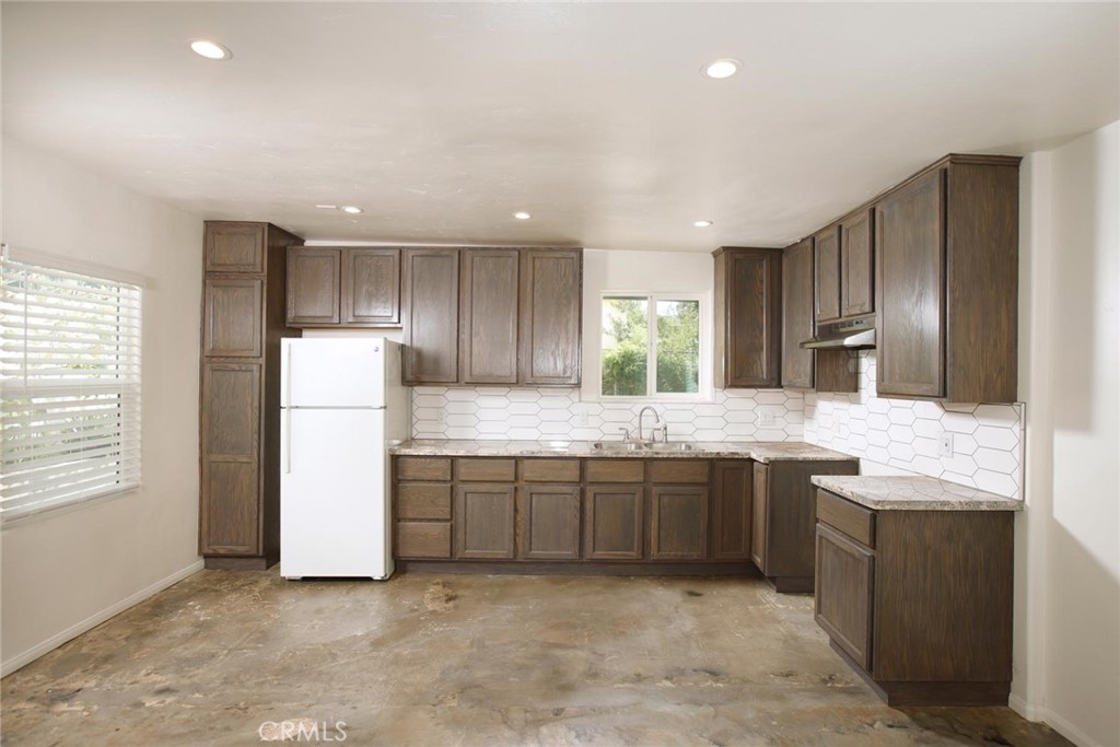 8230 Hillrose Street