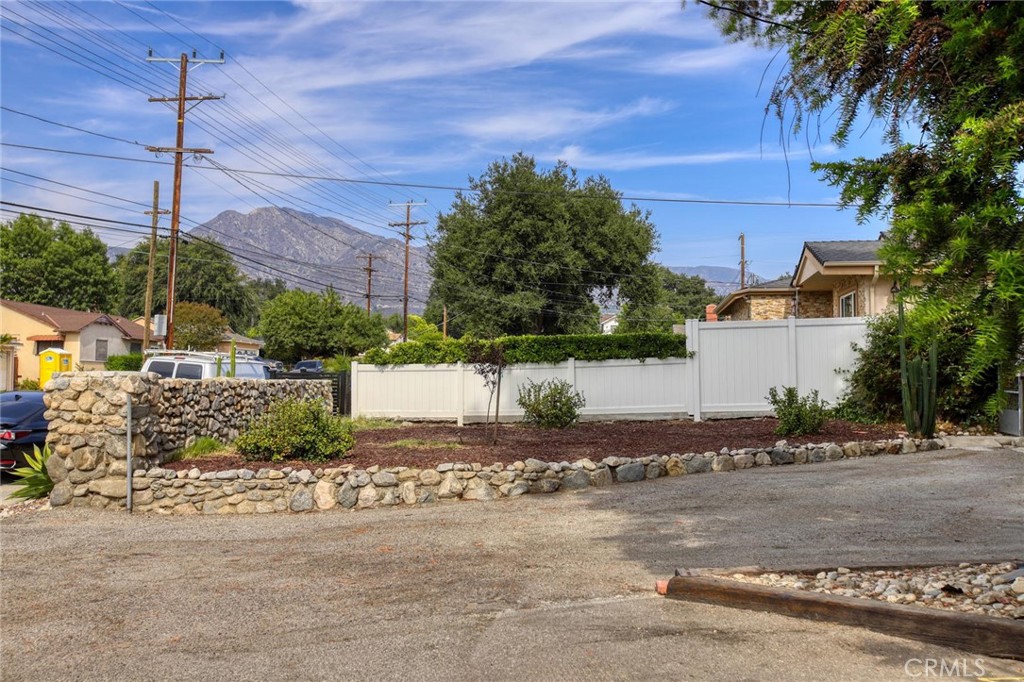 8230 Hillrose Street