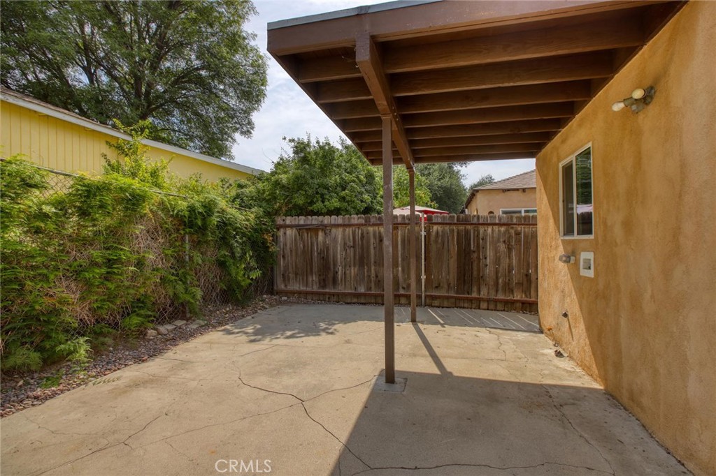 8230 Hillrose Street