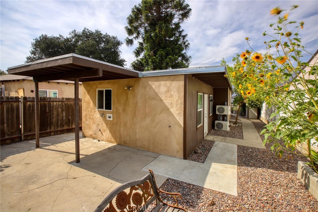 8230 Hillrose Street