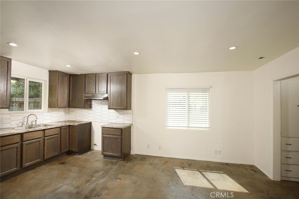 8230 Hillrose Street