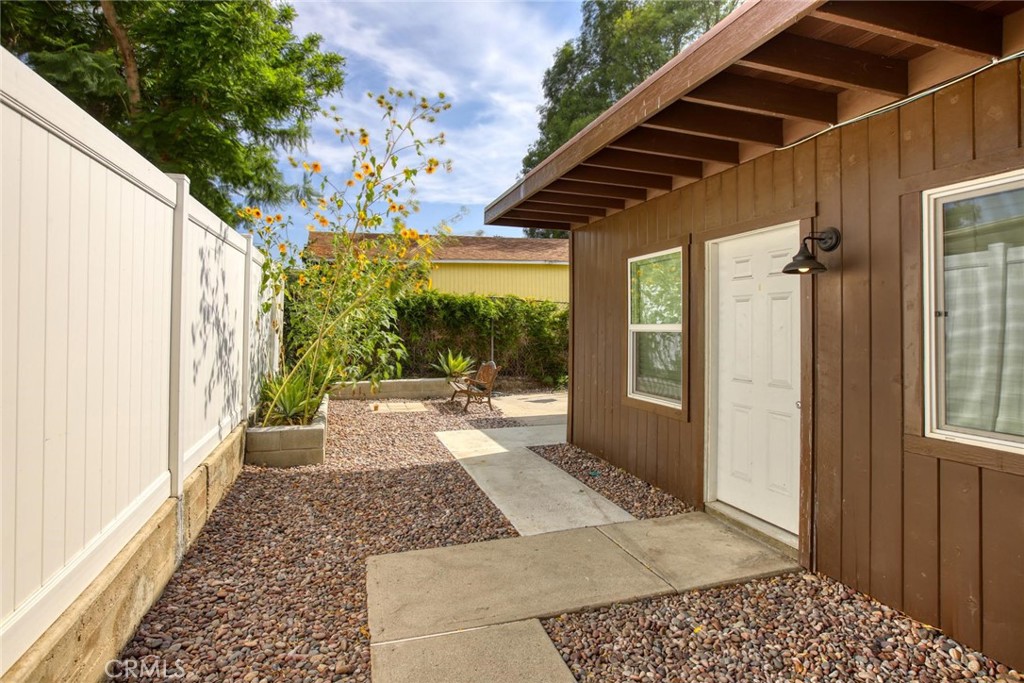 8230 Hillrose Street