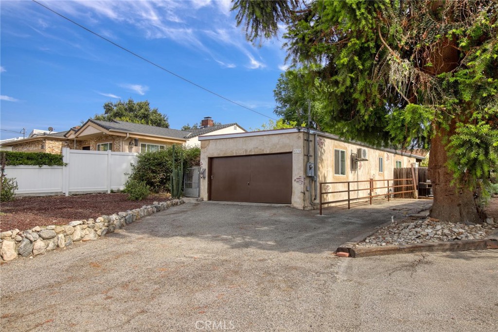 8230 Hillrose Street