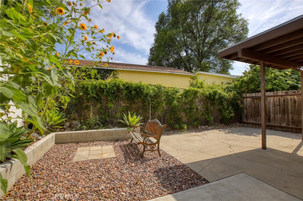 8230 Hillrose Street