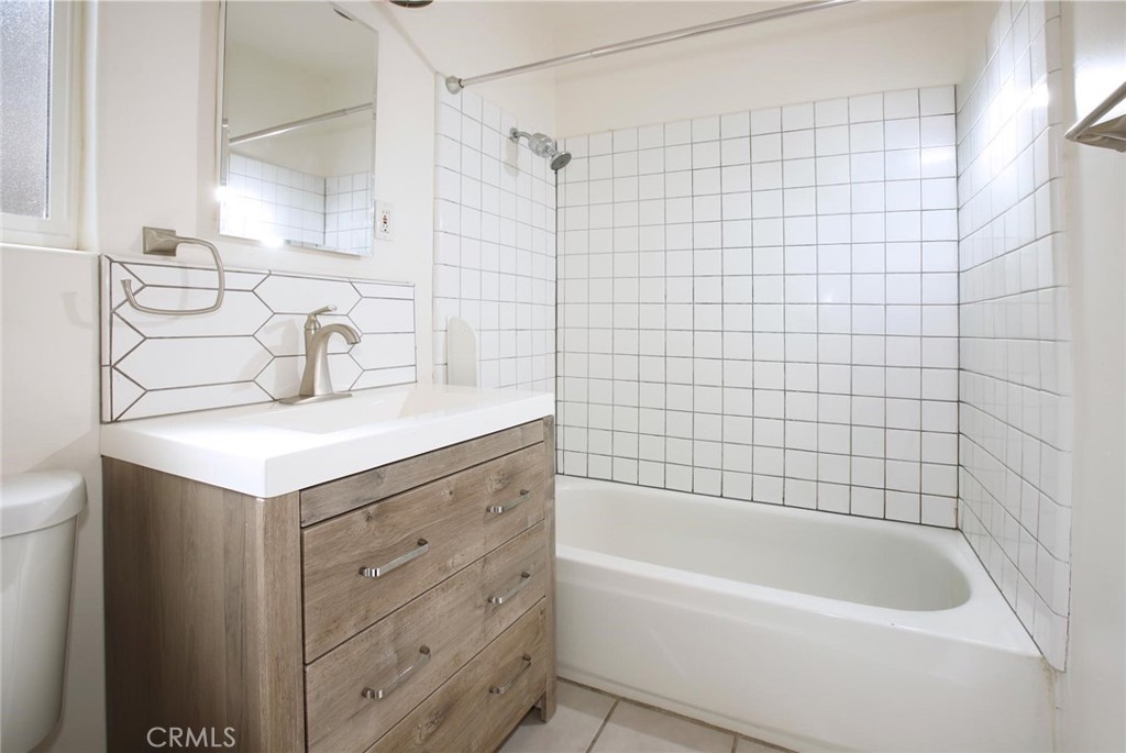 8230 Hillrose Street