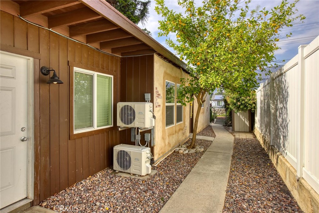 8230 Hillrose Street