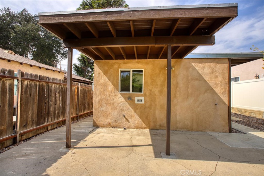 8230 Hillrose Street