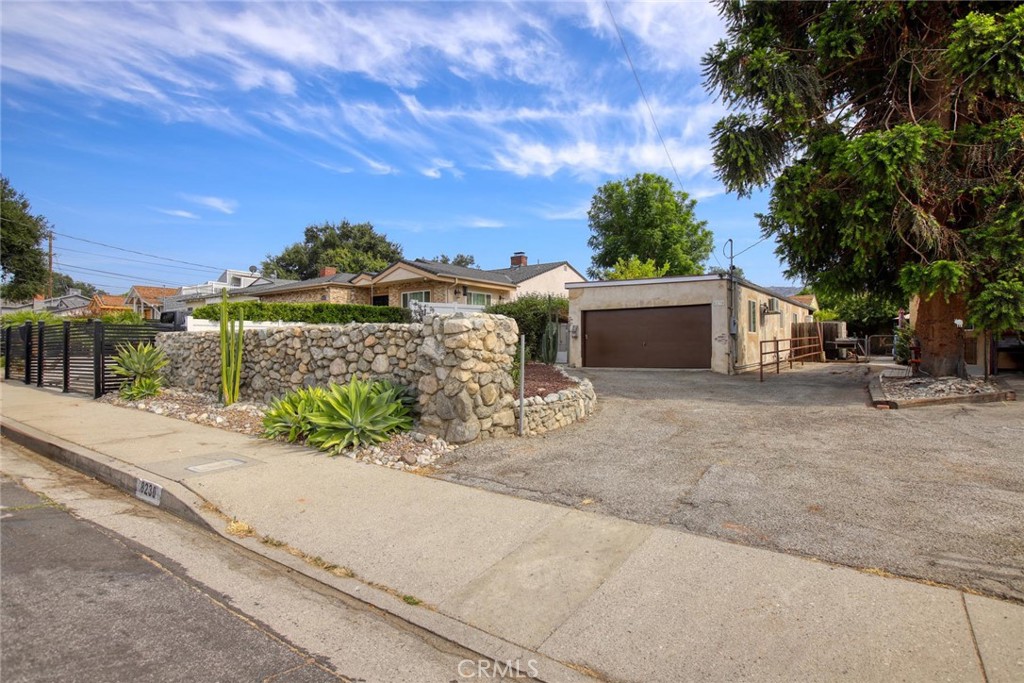 8230 Hillrose Street