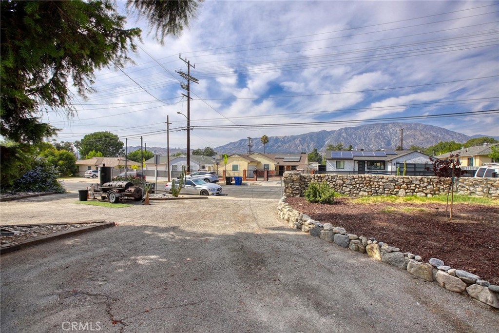 8230 Hillrose Street