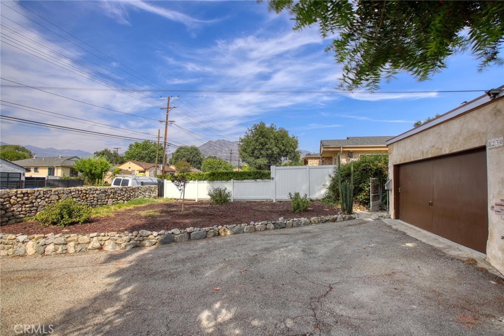 8230 Hillrose Street