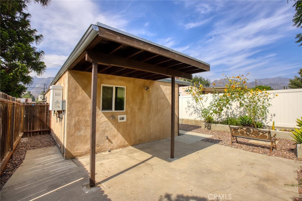 8230 Hillrose Street