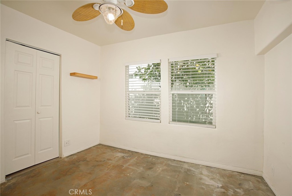 8230 Hillrose Street