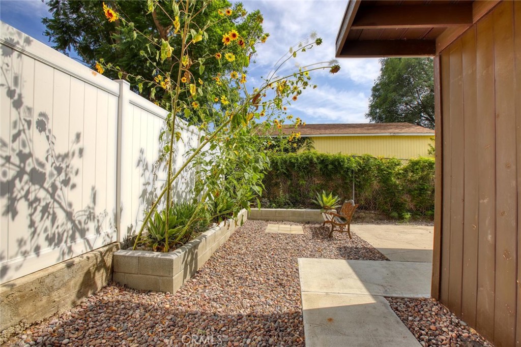 8230 Hillrose Street