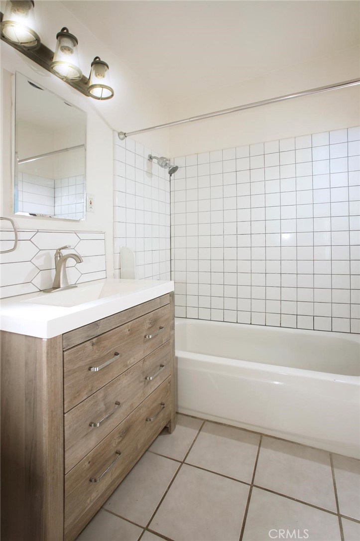 8230 Hillrose Street