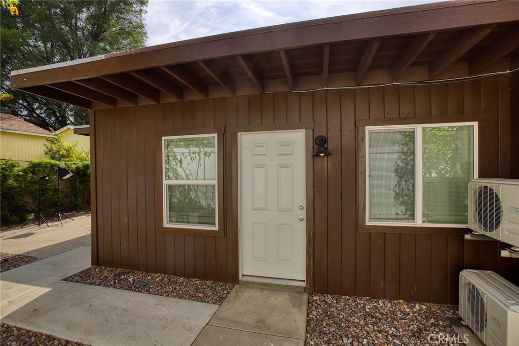 8230 Hillrose Street