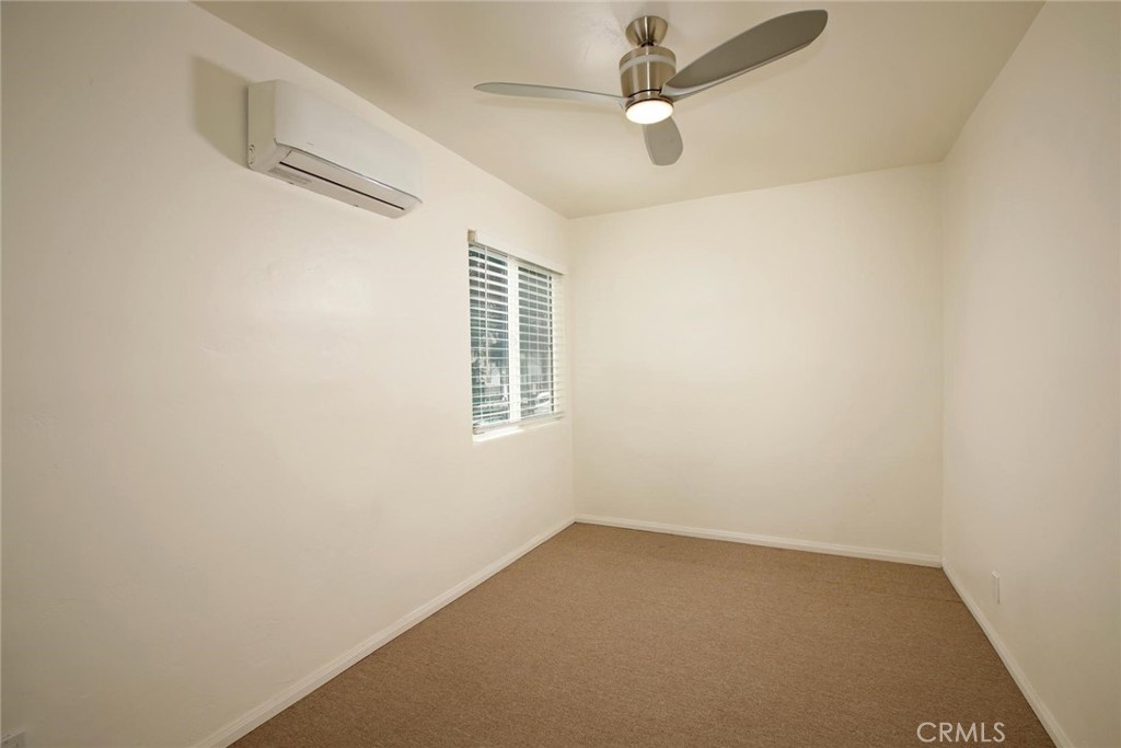 8230 Hillrose Street