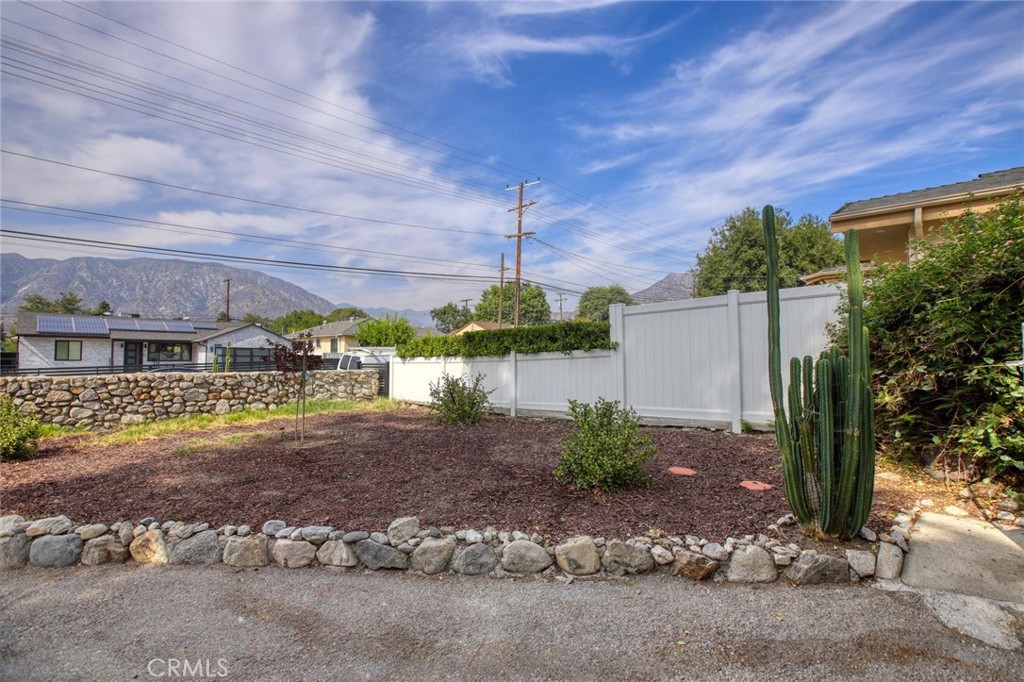 8230 Hillrose Street