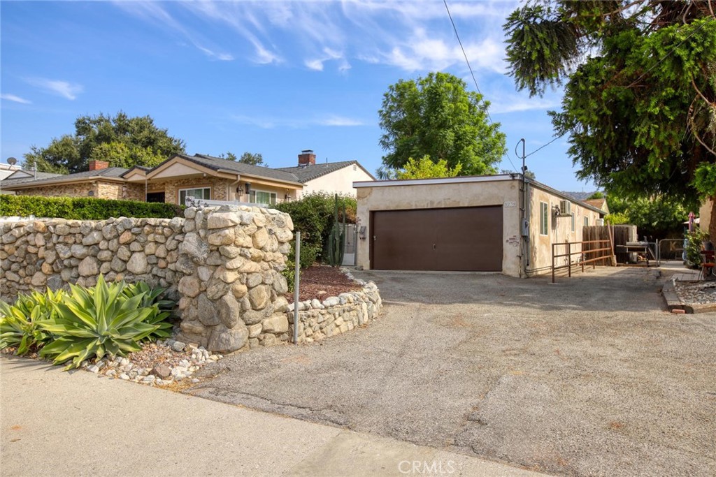 8230 Hillrose Street