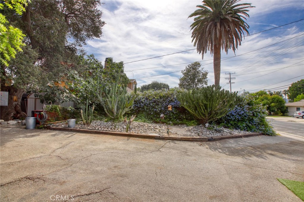 8240 Hillrose Street