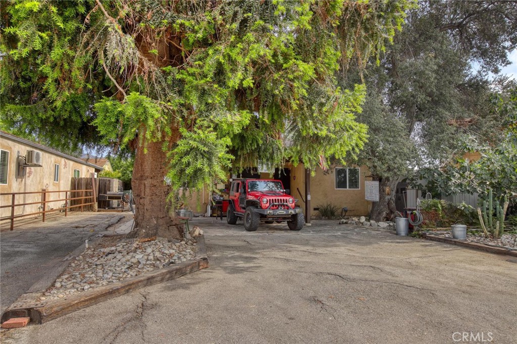 8240 Hillrose Street