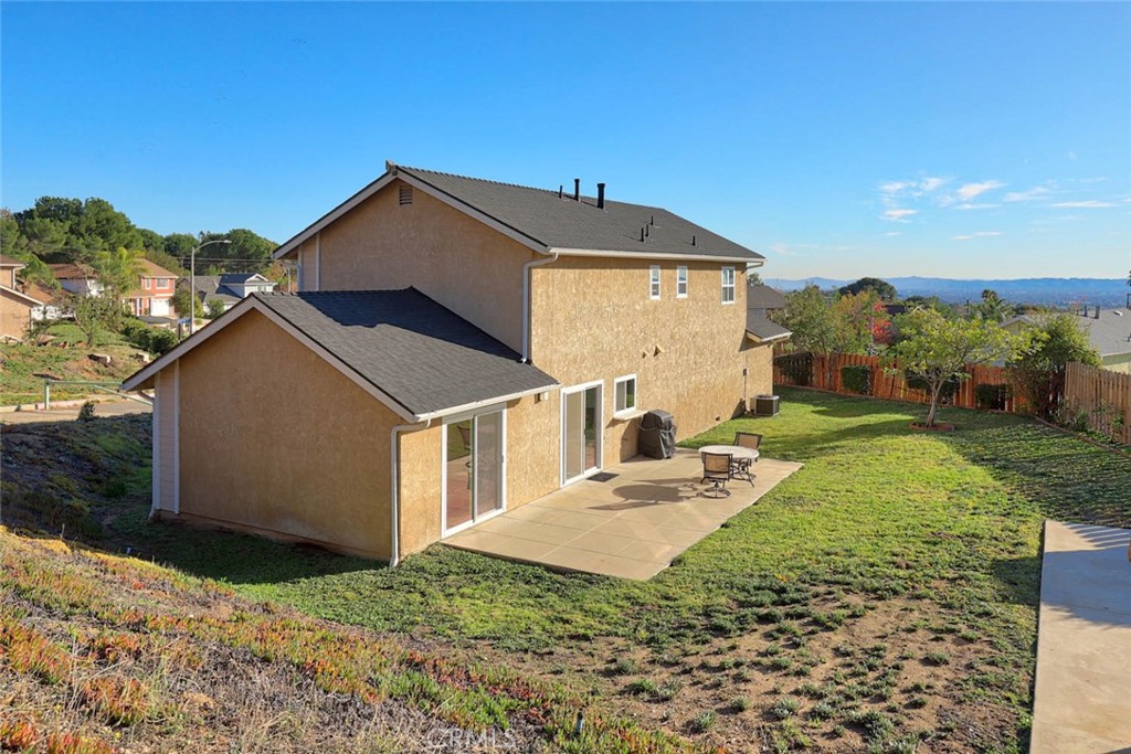 14047 Simshaw Avenue