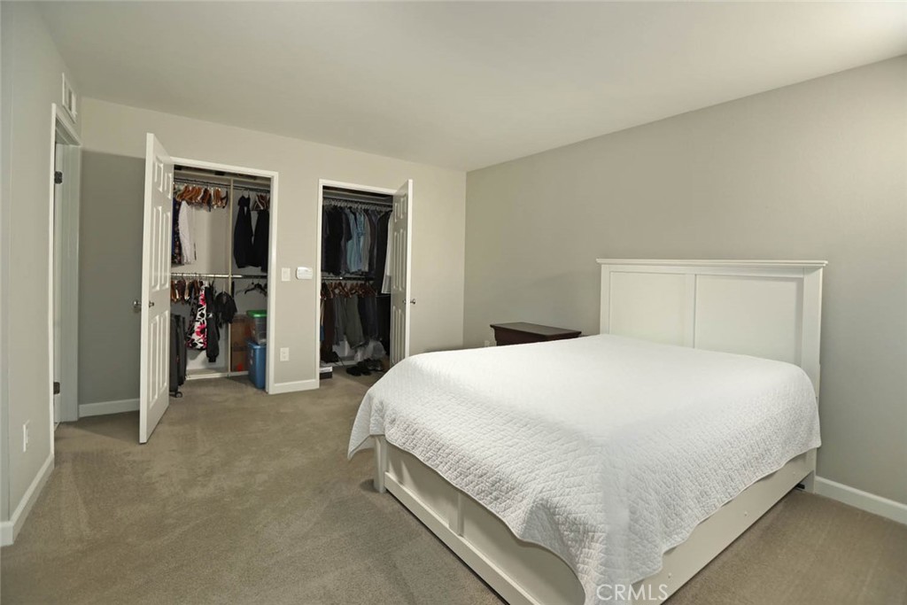 14047 Simshaw Avenue