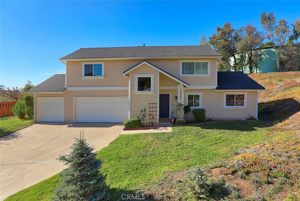 14047 Simshaw Avenue